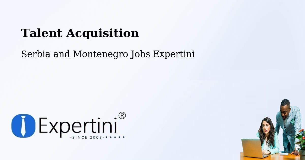 Post Jobs & Find Candidates in Corner Brook – Talent Acquisition Solutions - Serbia and Montenegro Jobs Expertini